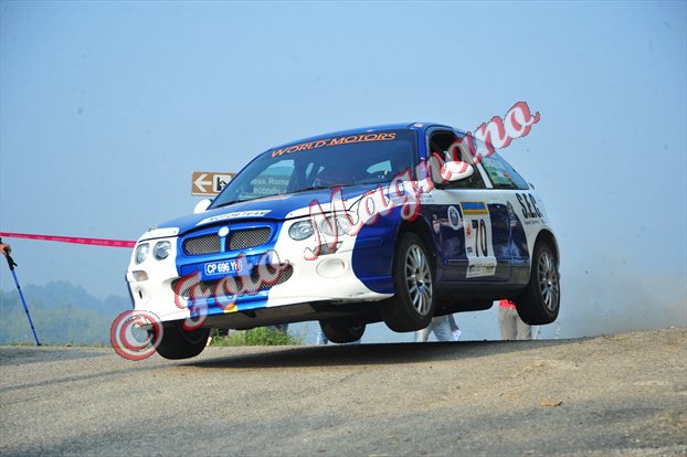 DSC_7060.jpg